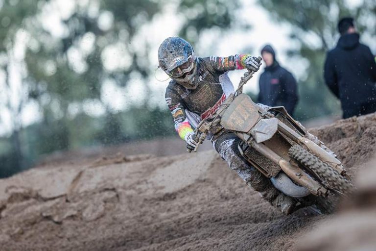 Fantic_Factory_EMX-3390