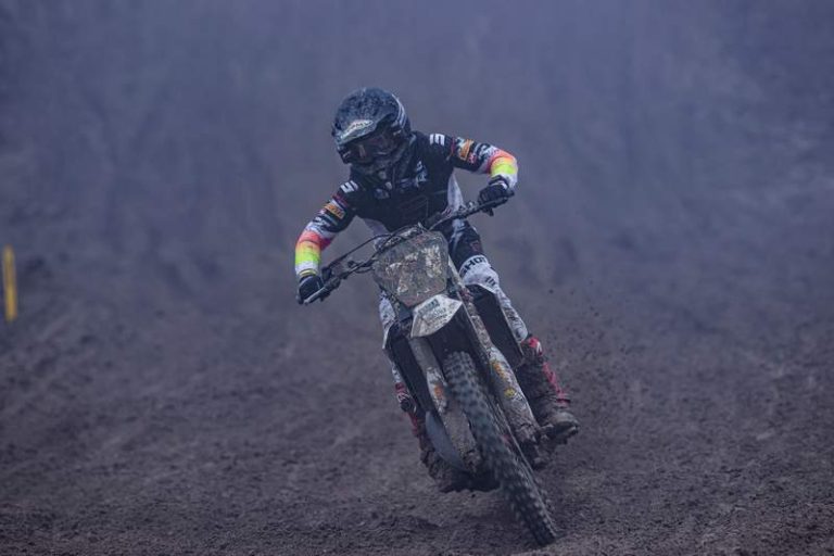 Fantic_Factory_EMX-3392