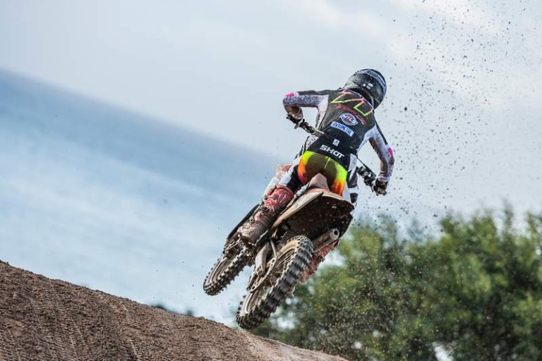 Fantic_Factory_EMX-3519