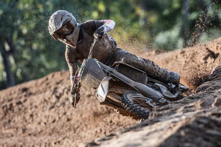 Fantic_Factory_EMX-3675