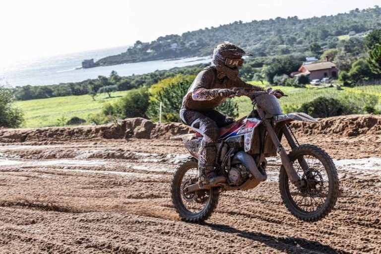 Fantic_Factory_EMX-5643