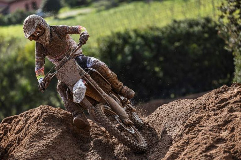 Fantic_Factory_EMX-6540