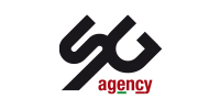 SG Agency