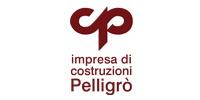 Impresa Costruzioni Pelligrò