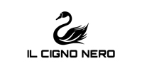 Il cigno nero