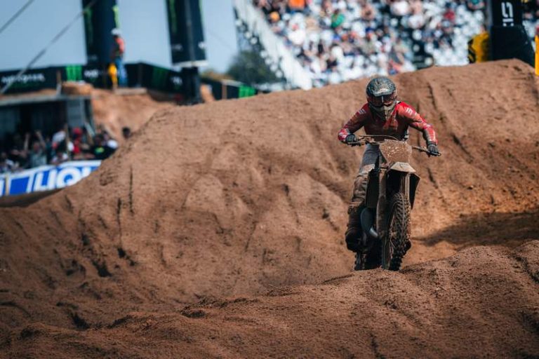 MXGP_ANDALUCIA-371