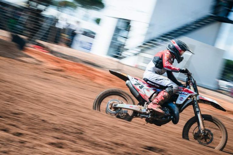 MXGP_ANDALUCIA-377