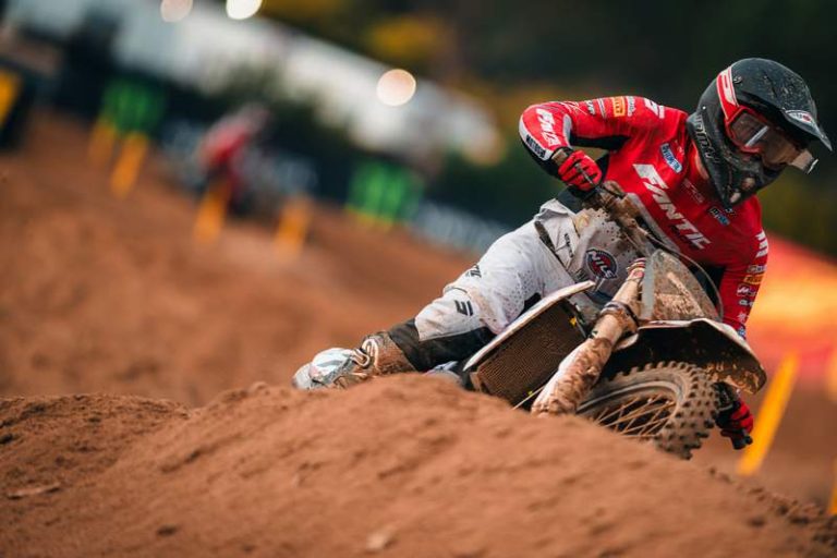 MXGP_ANDALUCIA-804