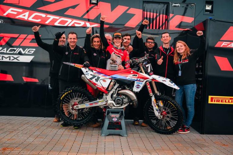 MXGP_ANDALUCIA-812