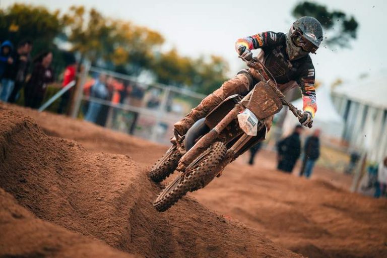 MXGP_ANDALUCIA-844