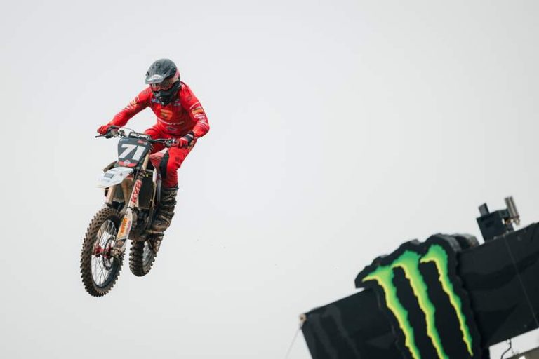 MXGP_OF_SWITZERLAND-330