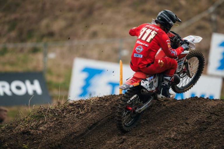 MXGP_OF_SWITZERLAND-331