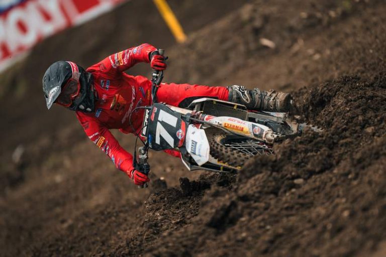 MXGP_OF_SWITZERLAND-333