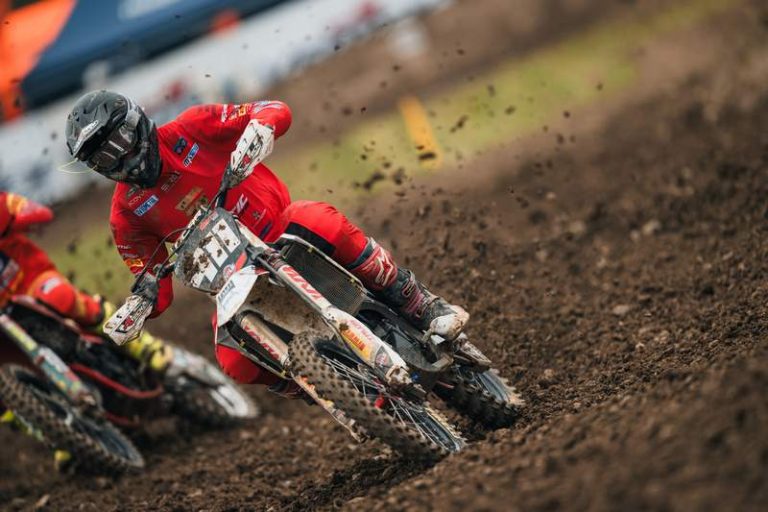MXGP_OF_SWITZERLAND-336