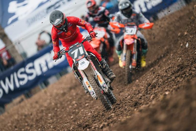 MXGP_OF_SWITZERLAND-339