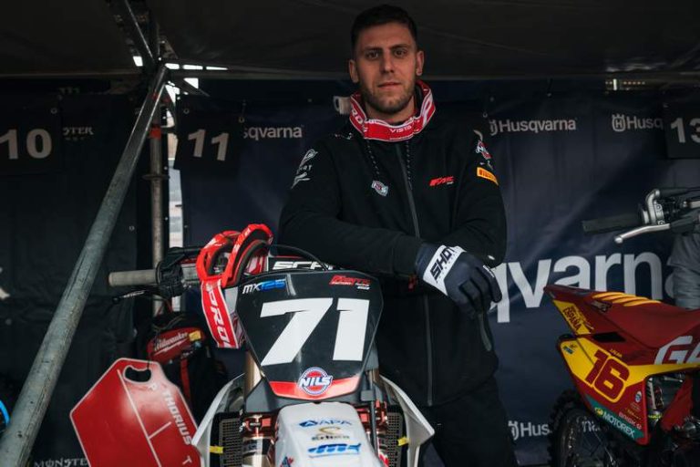 MXGP_OF_SWITZERLAND-340