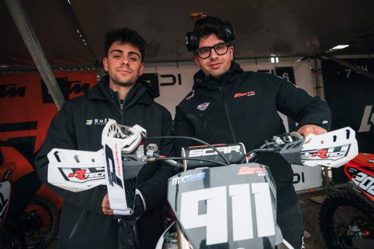 MXGP_OF_SWITZERLAND-343