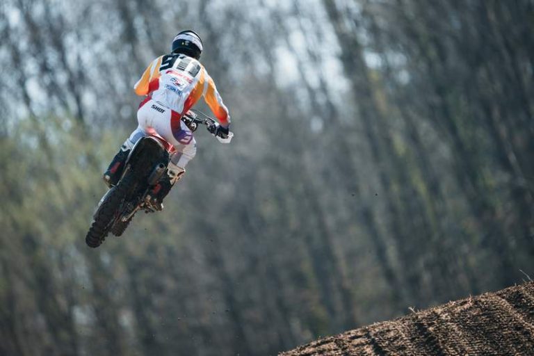 MXGP_OF_SWITZERLAND-38