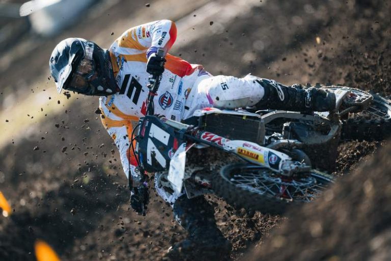 MXGP_OF_SWITZERLAND-40