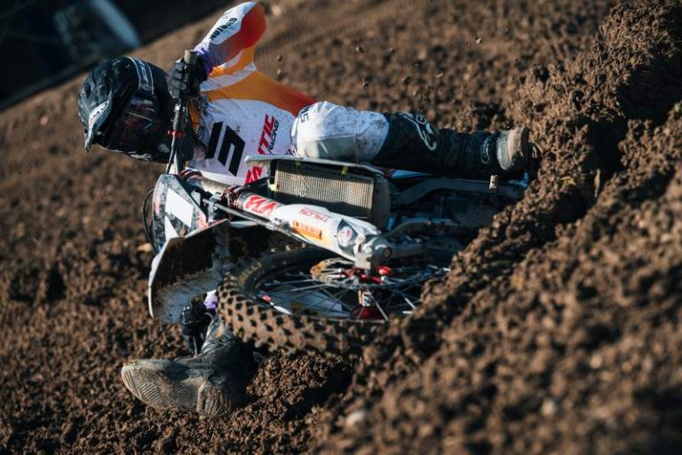 MXGP_OF_SWITZERLAND-44
