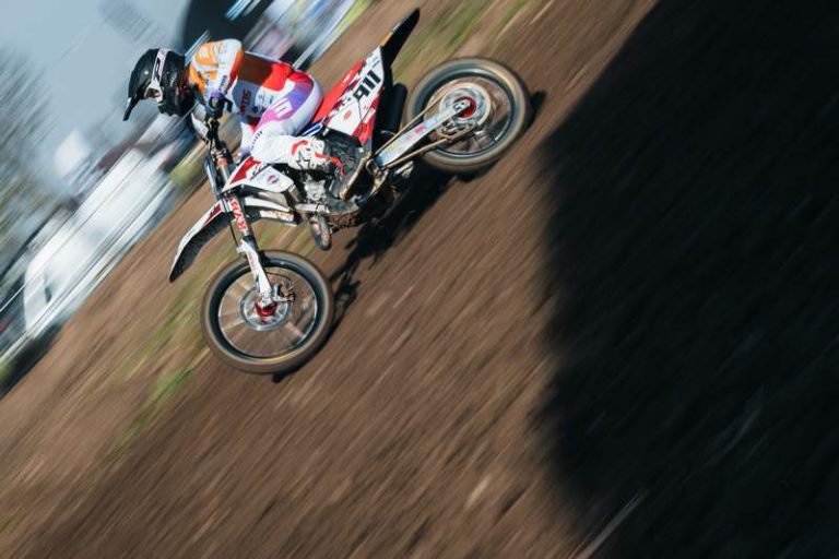 MXGP_OF_SWITZERLAND-48