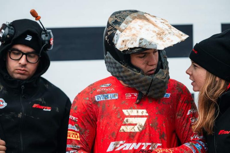 MXGP_OF_SWITZERLAND-882