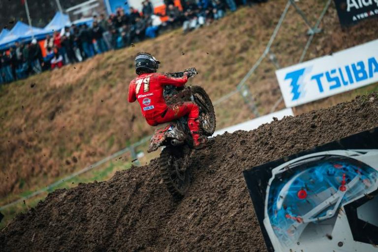MXGP_OF_SWITZERLAND-884