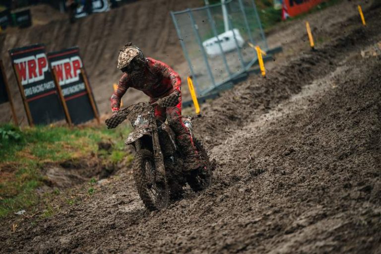 MXGP_OF_SWITZERLAND-887