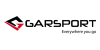 Garsport