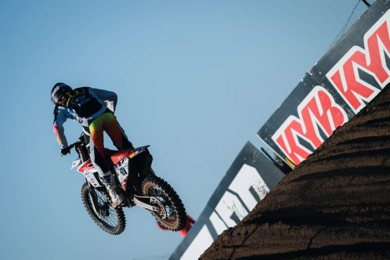 MXGP_OF_SARDINIA-172