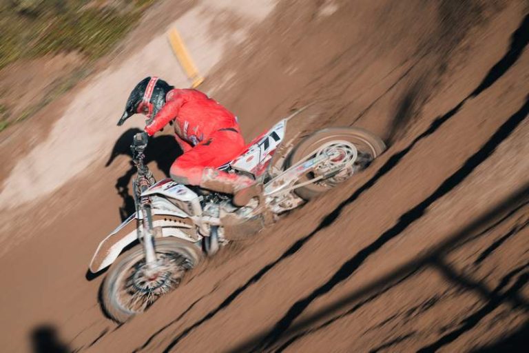 MXGP_OF_SARDINIA-173