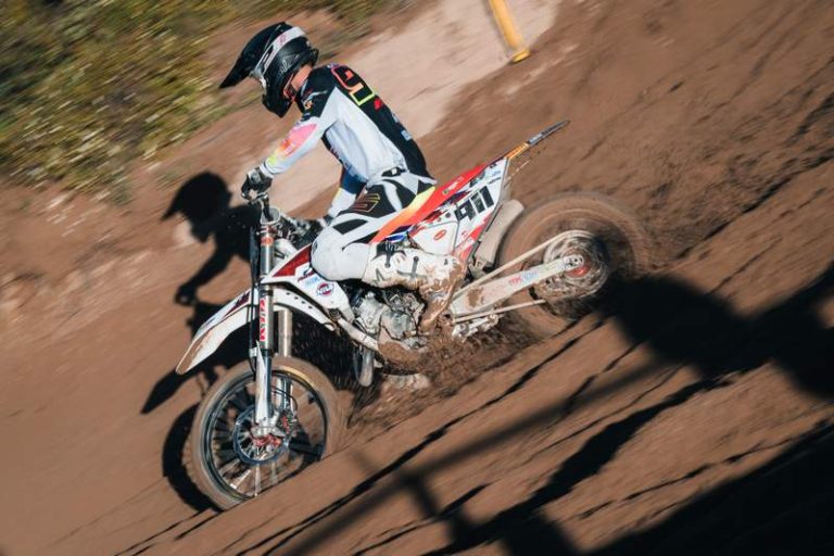 MXGP_OF_SARDINIA-174