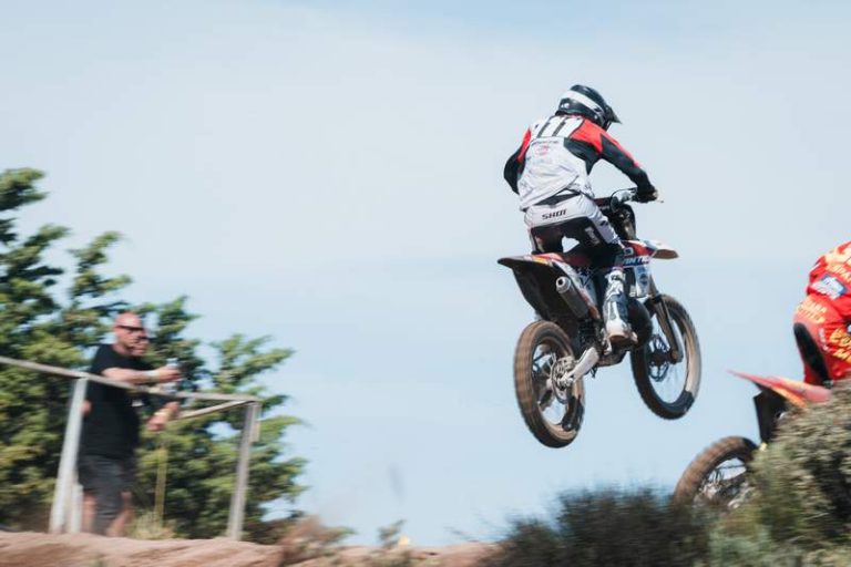 MXGP_OF_SARDINIA-396