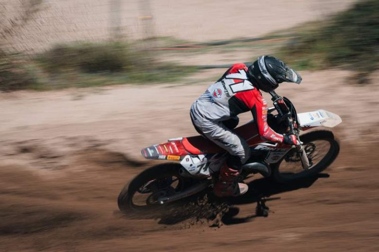MXGP_OF_SARDINIA-397