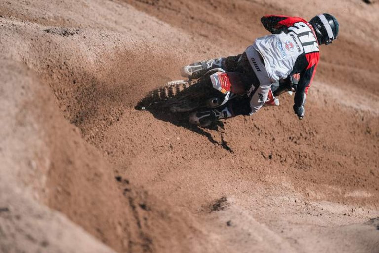 MXGP_OF_SARDINIA-398