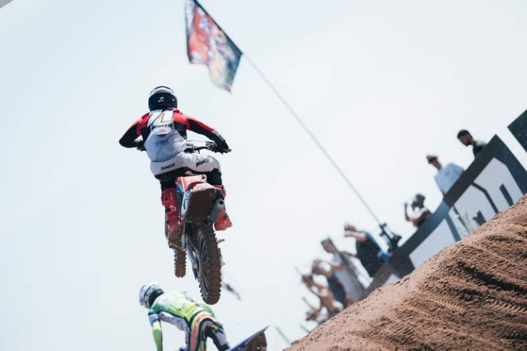 MXGP_OF_SARDINIA-401