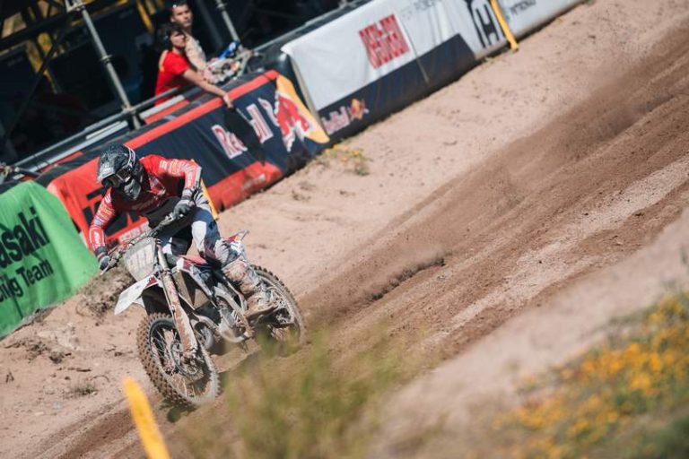 MXGP_OF_SARDINIA-402