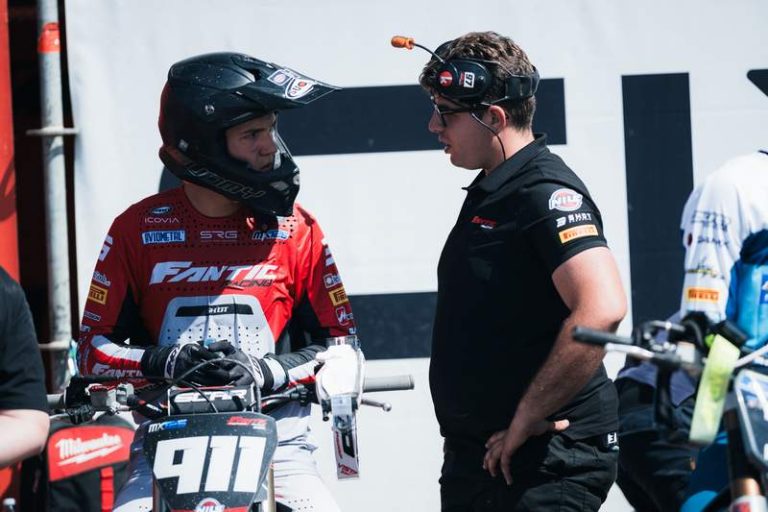 MXGP_OF_SARDINIA-405