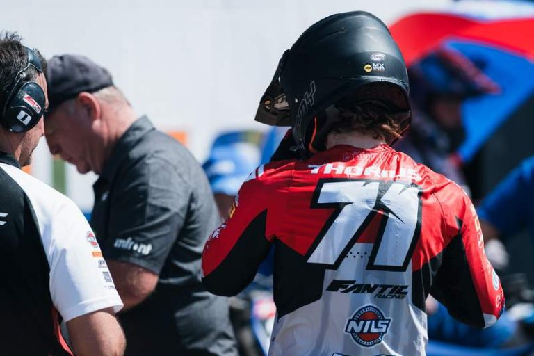 MXGP_OF_SARDINIA-406