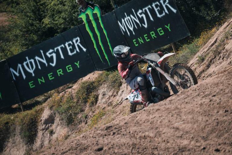 MXGP_OF_SARDINIA-410