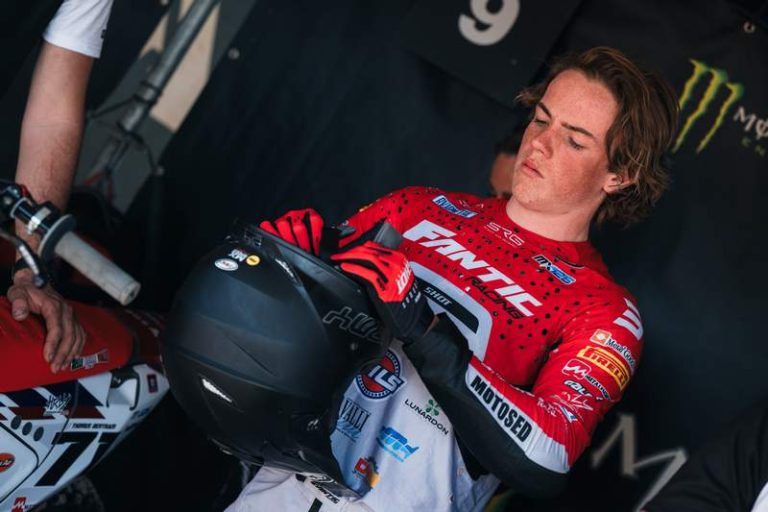 MXGP_OF_SARDINIA-411