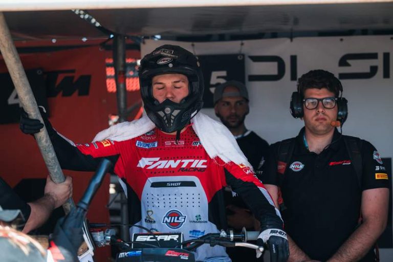 MXGP_OF_SARDINIA-414