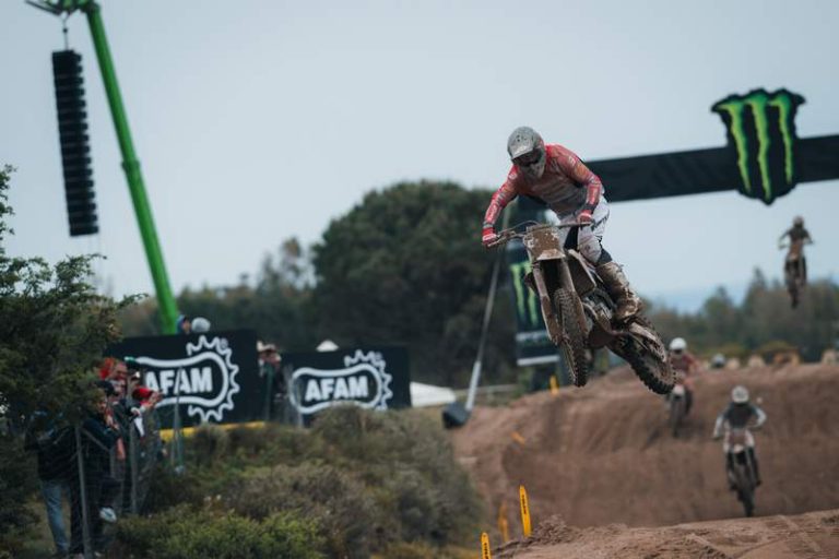 MXGP_OF_SARDINIA-680