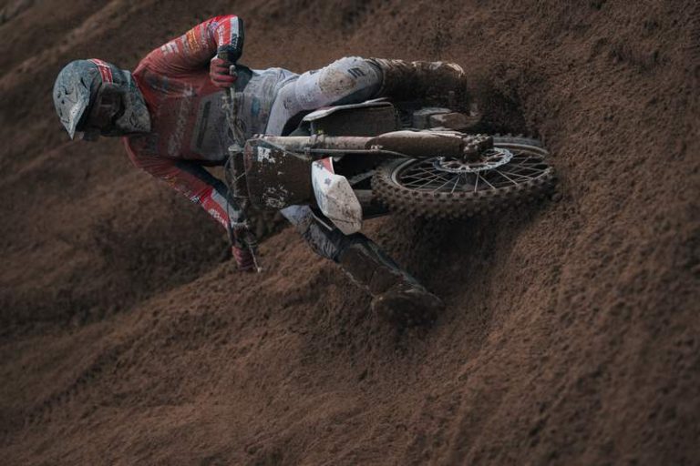 MXGP_OF_SARDINIA-681