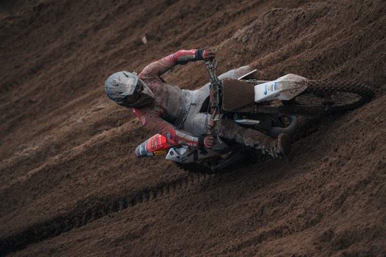 MXGP_OF_SARDINIA-683