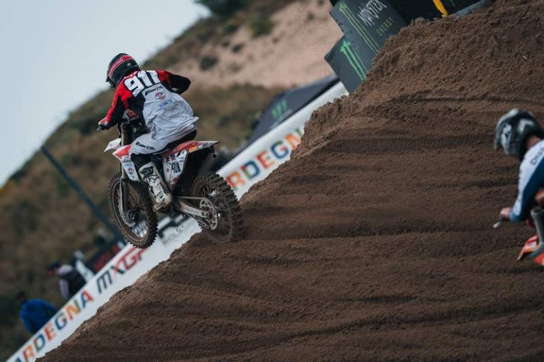 MXGP_OF_SARDINIA-684