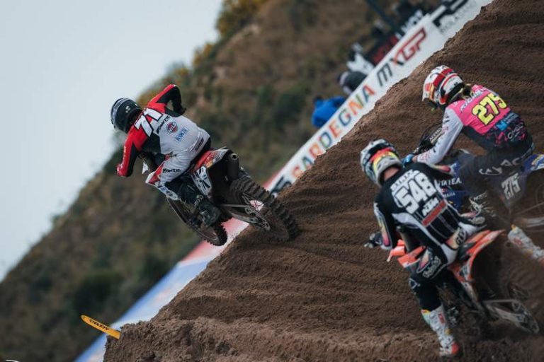 MXGP_OF_SARDINIA-685