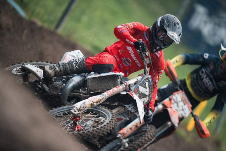 MXGP_TRENTINO-174