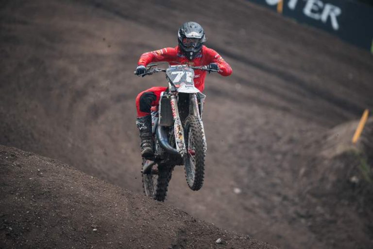 MXGP_TRENTINO-177