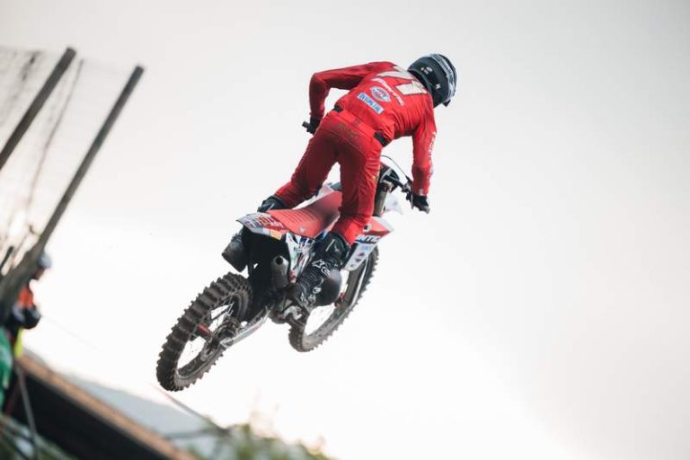 MXGP_TRENTINO-178